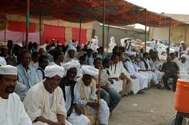 hero-services download-4